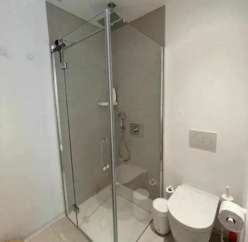 Infinity El Palmmar Tenerife Sur Free Wifi ארונה