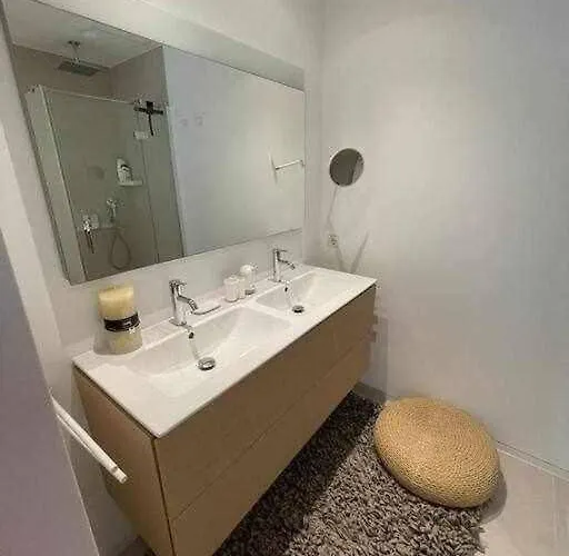 Infinity El Palmmar Tenerife Sur Free Wifi *