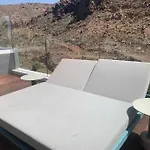 Infinity El Palmmar Tenerife Sur Free Wifi Arona (Tenerife)