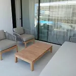 Appartement Infinity El Palmmar Tenerife Sur Free Wifi Arona (Tenerife)