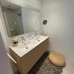 Infinity El Palmmar Tenerife Sur Free Wifi Arona (Tenerife)