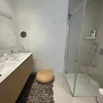 Appartement Infinity El Palmmar Tenerife Sur Free Wifi