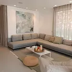 Infinity El Palmmar Tenerife Sur Free Wifi Arona (Tenerife)