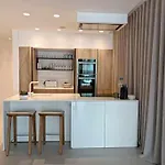 Appartement Infinity El Palmmar Tenerife Sur Free Wifi *