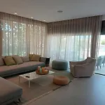 Infinity El Palmmar Tenerife Sur Free Wifi