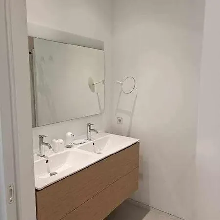 Apartment Infinity El Palmmar Tenerife Sur Free Wifi