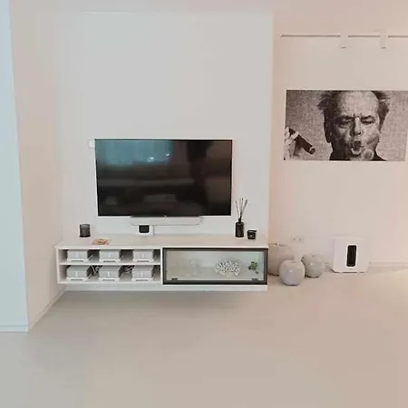 Infinity El Palmmar Tenerife Sur Free Wifi