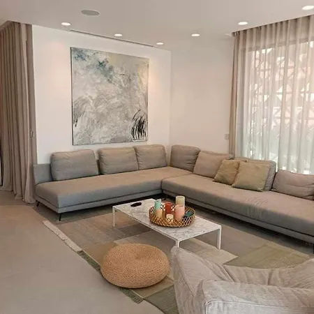 Infinity El Palmmar Tenerife Sur Free Wifi Arona (Tenerife)