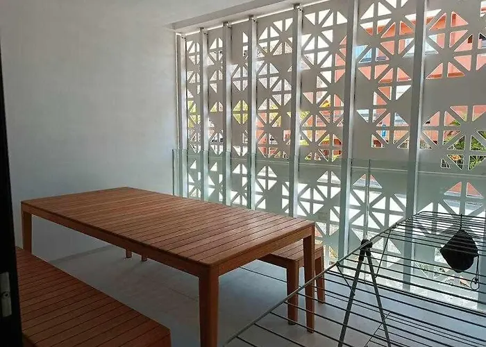 Infinity El Palmmar Tenerife Sur Free Wifi アロナ