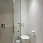 Apartment Infinity El Palmmar Tenerife Sur Free Wifi