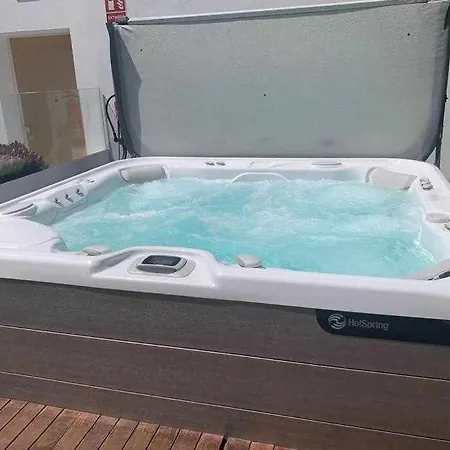 Apartmán Infinity El Palmmar Tenerife Sur Free Wifi *