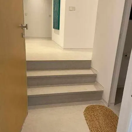 Apartmán Infinity El Palmmar Tenerife Sur Free Wifi *