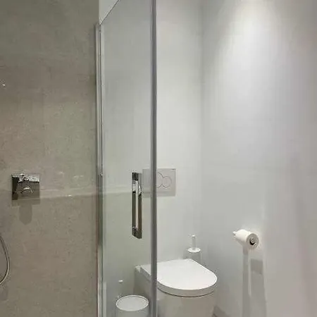 Apartmán Infinity El Palmmar Tenerife Sur Free Wifi