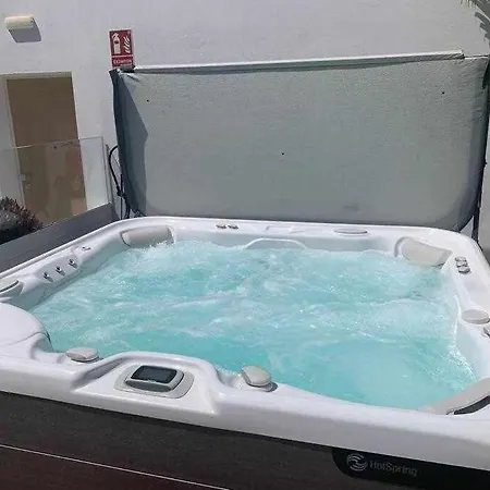 Apartmán Infinity El Palmmar Tenerife Sur Free Wifi *