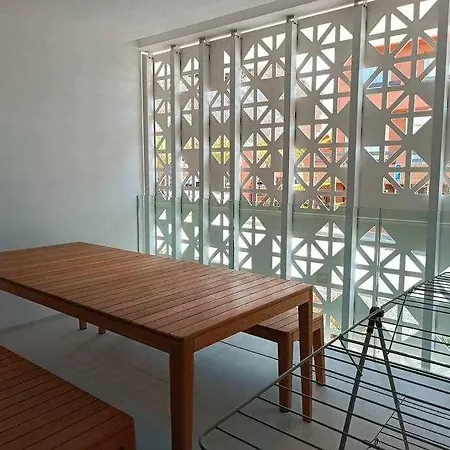 Infinity El Palmmar Tenerife Sur Free Wifi Arona (Tenerife)