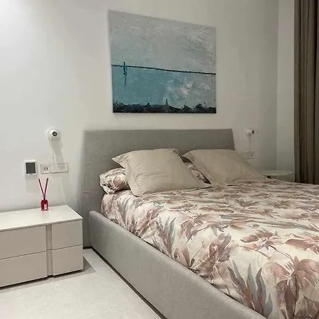 Infinity El Palmmar Tenerife Sur Free Wifi 阿罗纳
