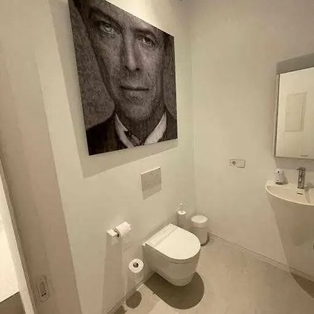 Apartmán Infinity El Palmmar Tenerife Sur Free Wifi *