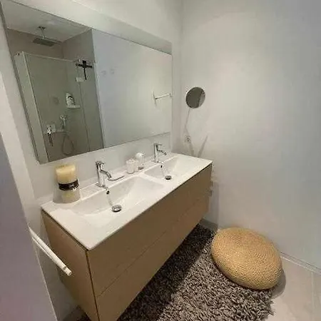 Infinity El Palmmar Tenerife Sur Free Wifi Arona (Tenerife)