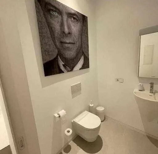 Daire Infinity El Palmmar Tenerife Sur Free Wifi *