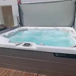 Lägenhet Infinity El Palmmar Tenerife Sur Free Wifi *