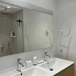 Lägenhet Infinity El Palmmar Tenerife Sur Free Wifi *