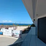 Lägenhet Infinity El Palmmar Tenerife Sur Free Wifi *