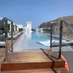 Lägenhet Infinity El Palmmar Tenerife Sur Free Wifi *
