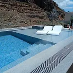 Lägenhet Infinity El Palmmar Tenerife Sur Free Wifi *