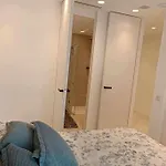Lägenhet Infinity El Palmmar Tenerife Sur Free Wifi Arona (Tenerife)
