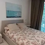 Lägenhet Infinity El Palmmar Tenerife Sur Free Wifi Arona (Tenerife)