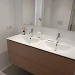 Lägenhet Infinity El Palmmar Tenerife Sur Free Wifi *