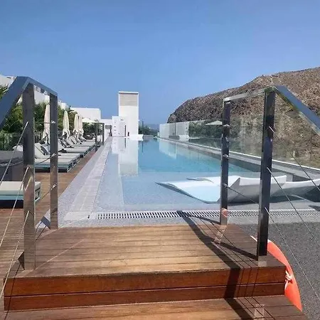 Lejlighed Infinity El Palmmar Tenerife Sur Free Wifi *