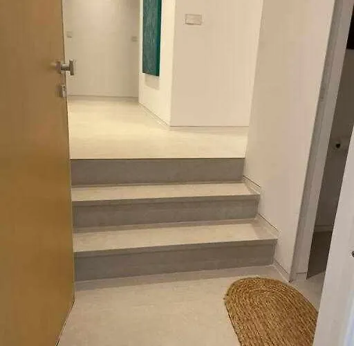 Apartamento Infinity El Palmmar Tenerife Sur Free Wifi *